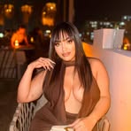 Justine Griffith - Facebook