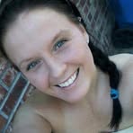 Justine Griffith - Facebook