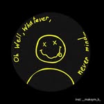 Justine Griffith - @deep.in.ur.mom_69 - Instagram