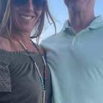 Justine Griffith - Facebook