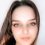 Justine Griffith - @justinegriffith20 - Instagram