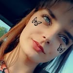 Justine Griffith - @justine.griffith.146 - Instagram