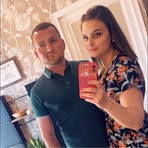 Justine Griffith - Facebook