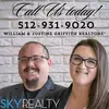 Justine Griffith, Realtor - @justaskjustine - TikTok
