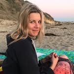 Justine Griffiths - @justinegriffiths - Instagram