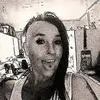 Justine Griffiths - @justinegriffiths1 - TikTok