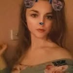 Justine Rawlings - @justine.griffiths.357 - Instagram