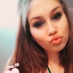 Justine Suzanne Griffith - @justinesuzanne - Instagram