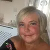 justinegriffiths6 - @justinegriffiths6 - TikTok