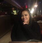 Justine Griffiths - Facebook