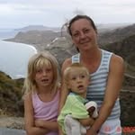 Justine Griffiths - @griffithsjustine - Instagram