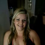 Justine Griffiths - @justine.griffiths1 - Instagram