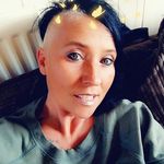 Justine Griffiths - @justine.greenaway.18 - Instagram