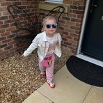 Justine Griffiths - Facebook