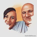 Justine Griffiths - Facebook
