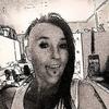Justine Griffiths - @justinegriffiths1 - TikTok