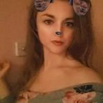 Justine Rawlings - @justine.griffiths.357 - Instagram