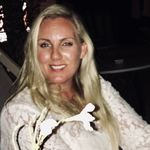 Dr Justine___Hardy - @justine___hardy - Instagram