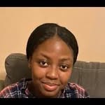 @justine_._hardy - Instagram