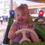 Justine Gaetan Ynés Hardy - @justine76200 - Instagram