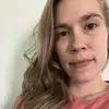 Justine Hardy330 - @justinehardy05 - TikTok