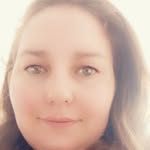 Justine Hardy - @justine7292 - Instagram