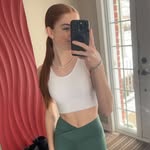 Justine Hardy - @justine.hardy47 - Instagram