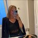 Justine Hardy - Facebook