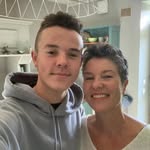 Justine Hardy - @justineraehardy - Instagram