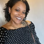 Justine Hardy - @jussy81 - Instagram