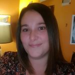 Justine Hardy - @justine.hardy.39 - Instagram