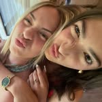 Justine hardy - @justine_hdy_prv - Instagram