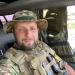 Justine hardy - @justinhardy186 - Instagram