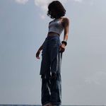 Justine Hardy - @justine_hrdy - Instagram