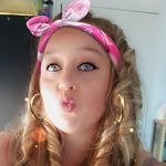 justine Hardy - @justinehardy31 - Instagram
