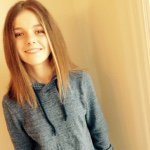 Justine Hardy - @justinehardy9 - Instagram