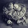 Justine Hardy - @justine.hardy0 - TikTok