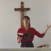 Justine Hardy - @thetrueju - TikTok