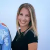 Justine Hardy - @justinehardy12 - TikTok