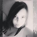 Justine hardy - @justinehardy68 - Instagram