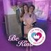 Justine Hardy - Facebook