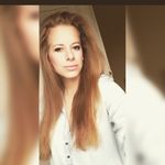 Justine Hardy - @justine_hdry - Instagram