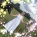 Justine Hardy - Facebook