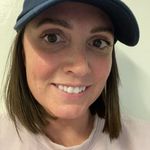 Justine Hardy - @dpfitcrew.justine - Instagram