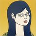 Justine Hardy - Facebook