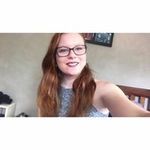 Justine Hardy - @justinehardy5334 - Instagram