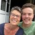 Justine Hardy - Facebook