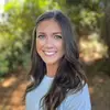 Justine Hardy - @justinehardyruns - TikTok