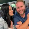 Justine Hardy-Nabors - @justine.hardynabo - TikTok