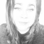 Justine Hardy Ragot - @justine.ragot - Instagram